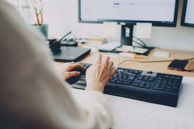 Исполнительный лист где и как получить