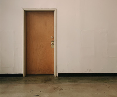 Открытие исполнительного производства