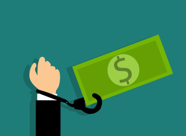 как работает отдел взыскания просроченной задолженности Почта банк - фото - 1